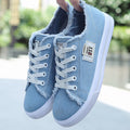 Terina™ | Damen-Sneaker