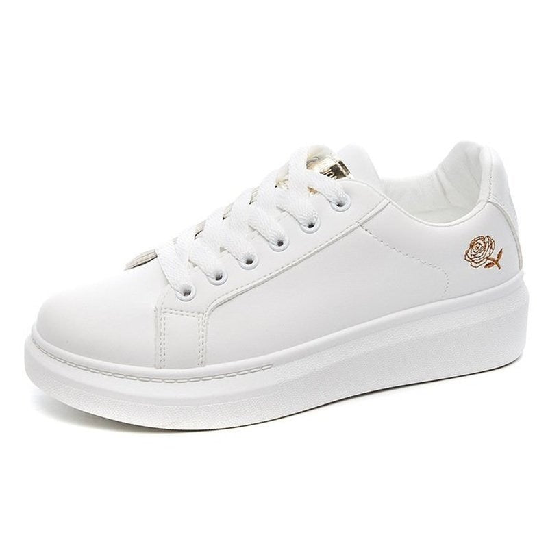 Livara™ | Damen-Sneaker