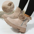 Meravia™ | Damen-Boots