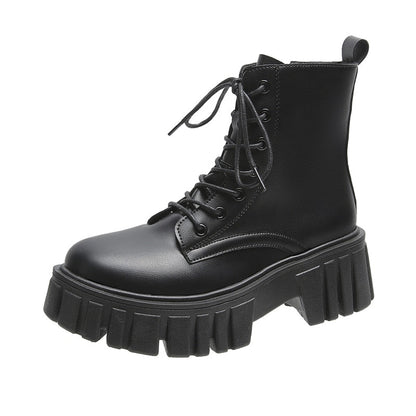 Jetelle™ | Damen-Boots
