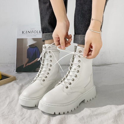 Lacera™ | Schnürboots