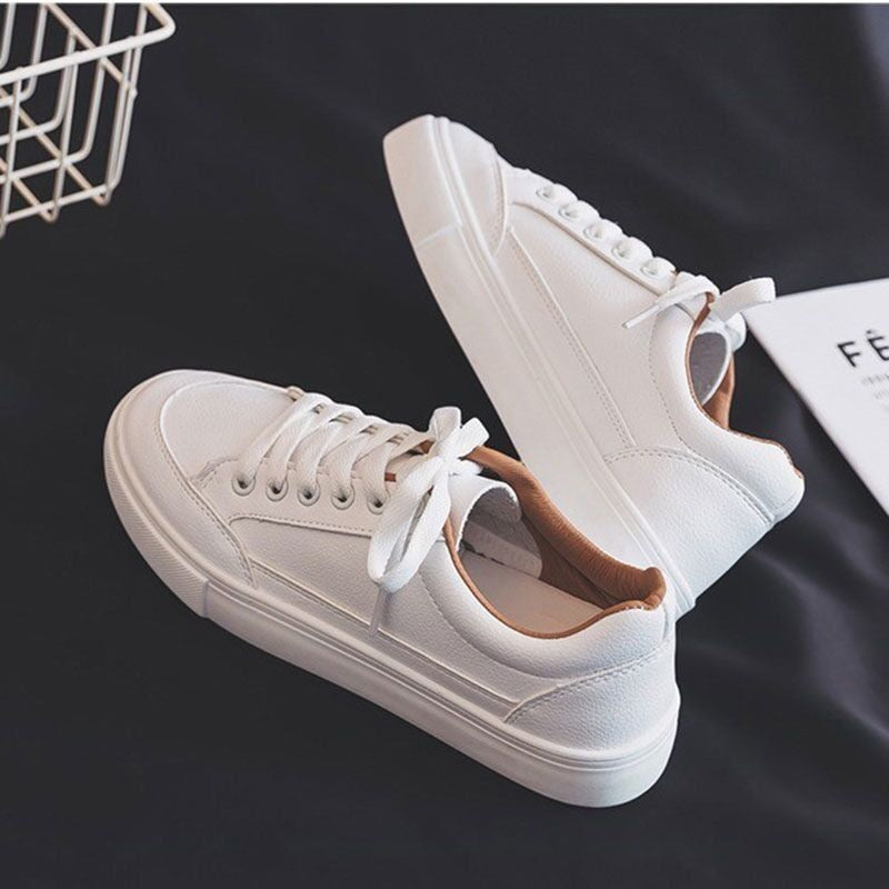 Romelle™ | Damen-Sneaker