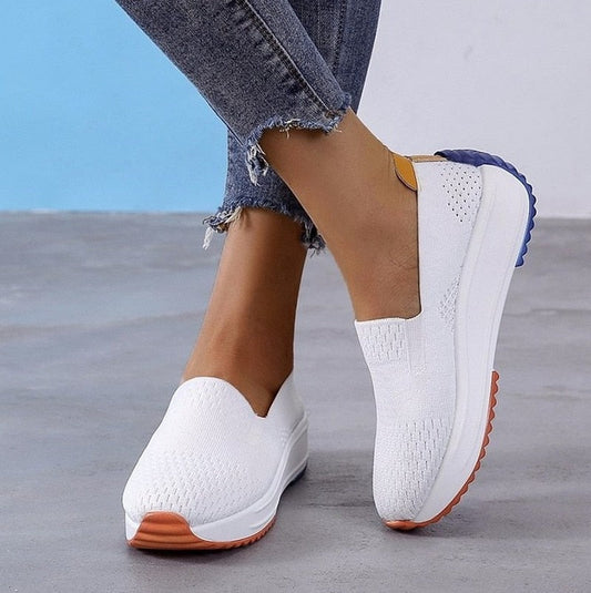 Aurelia™ | Damen-Sneaker