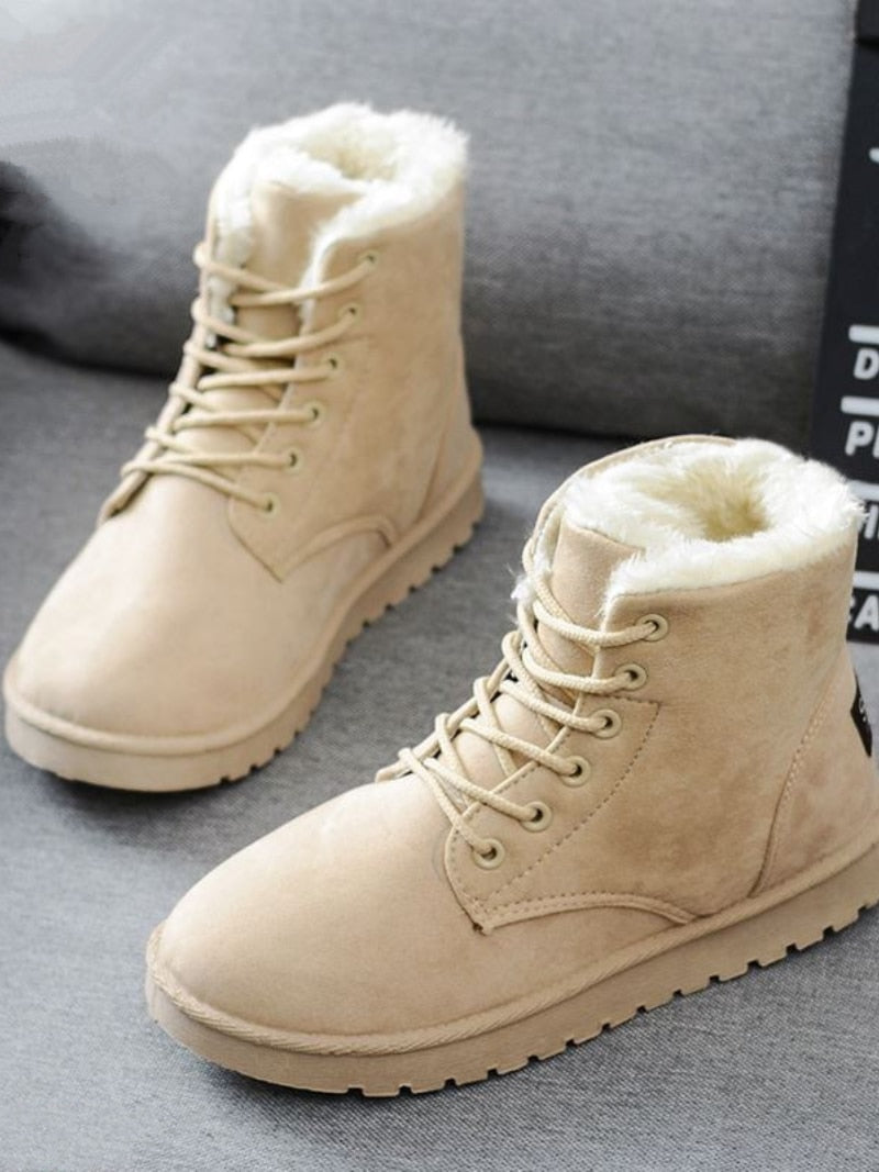 Meirava™ | Damen-Boots