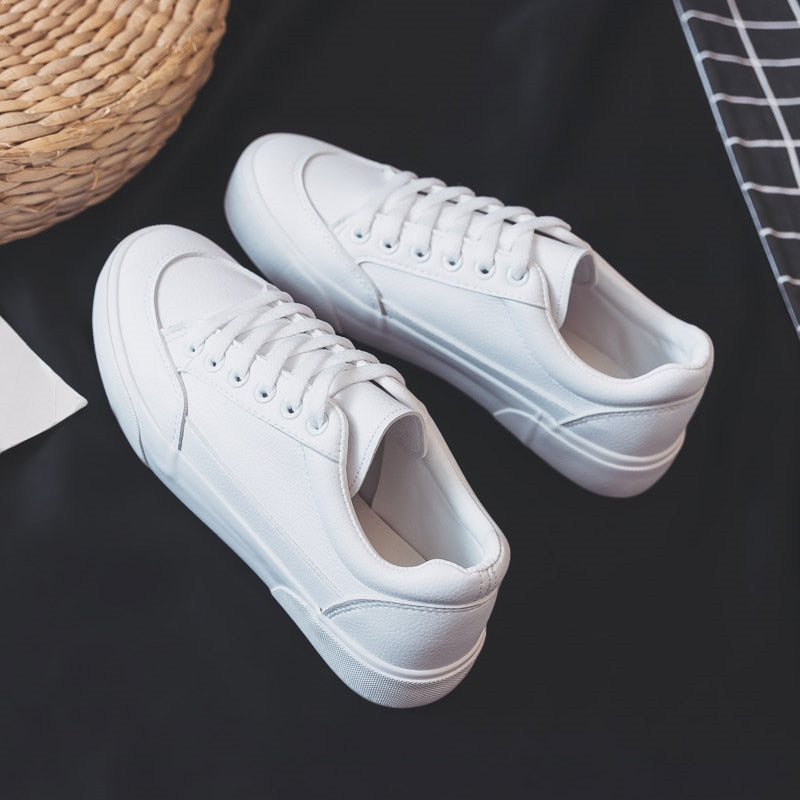 Romelle™ | Damen-Sneaker