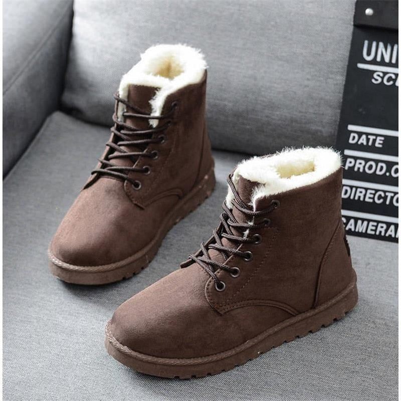 Meirava™ | Damen-Boots