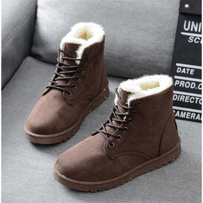 Meirava™ | Damen-Boots