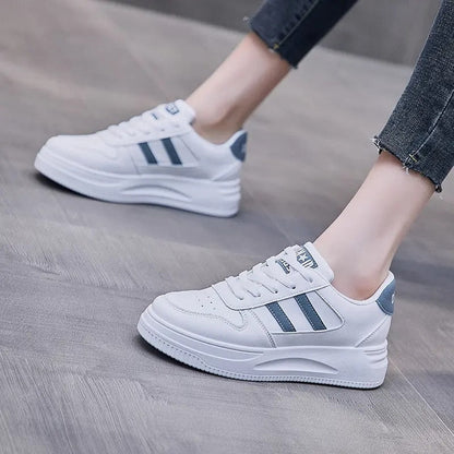 Marenza™ | Damen-Sneaker
