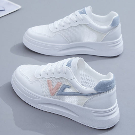 Elenza™ | Damen-Sneaker