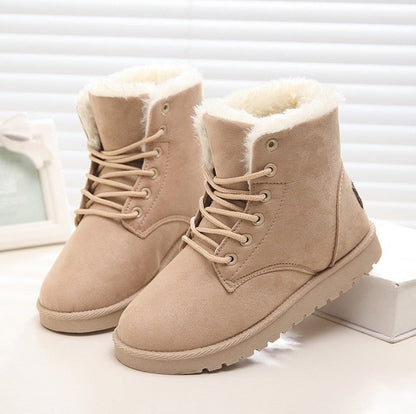 Meirava™ | Damen-Boots