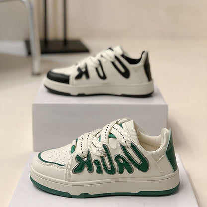 Vionelle™ | Damen-Sneaker
