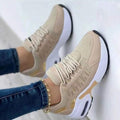 Noelani™ | Damen-Sneaker