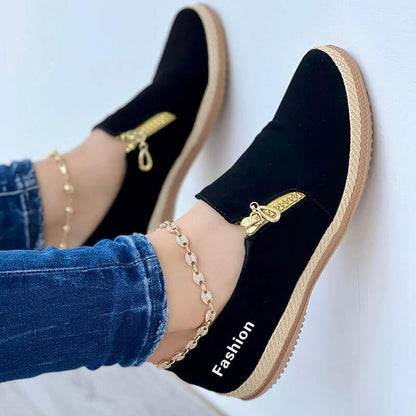 Klara™ | Ballerinas