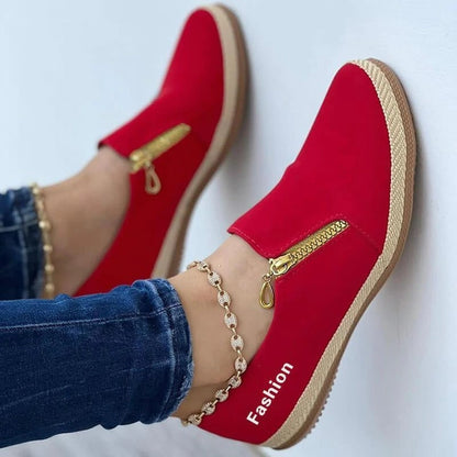 Klara™ | Ballerinas