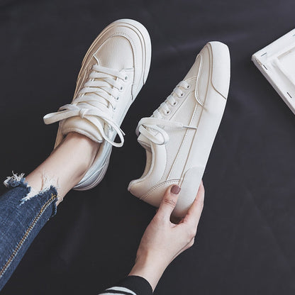 Romelle™ | Damen-Sneaker
