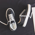 Romelle™ | Damen-Sneaker