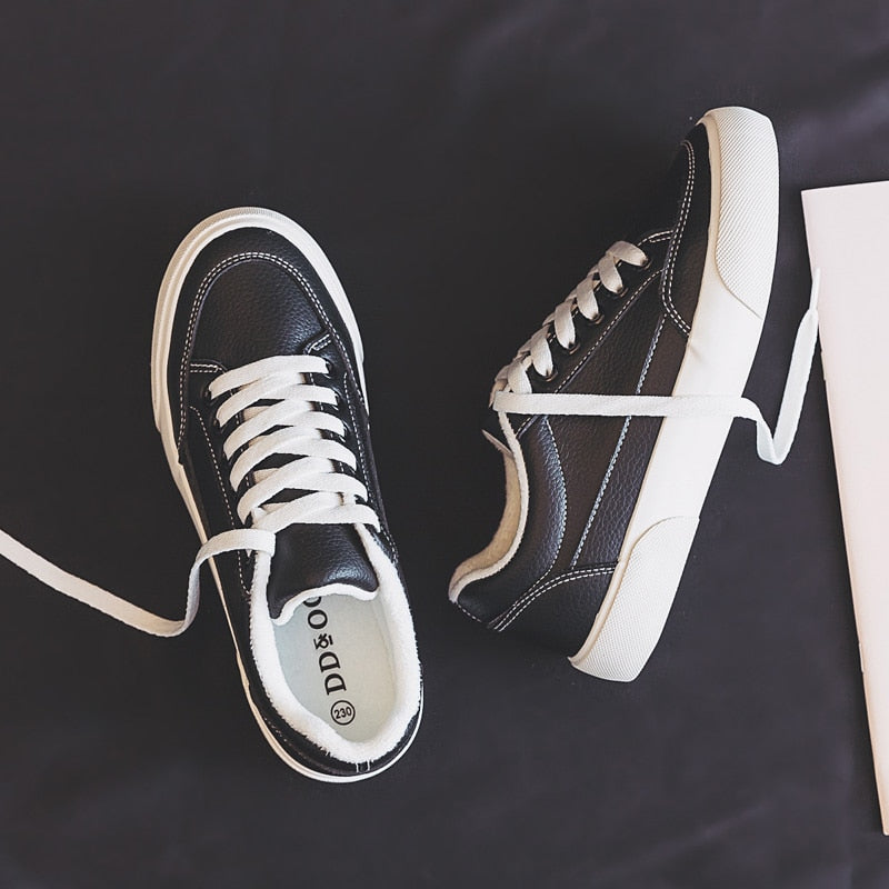 Romelle™ | Damen-Sneaker