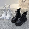 Jetelle™ | Damen-Boots