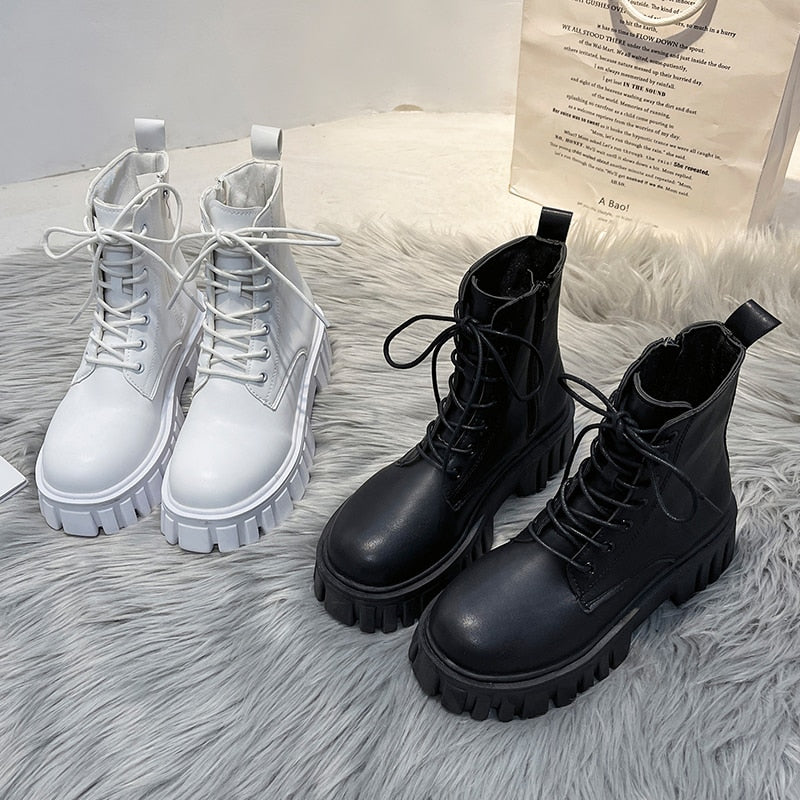 Jetelle™ | Damen-Boots