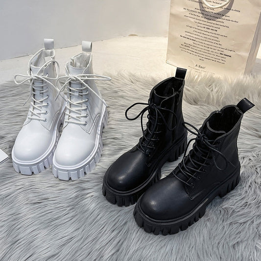 Jetelle™ | Damen-Boots