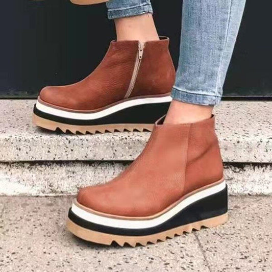 Virelle™ | Damen-Sneaker