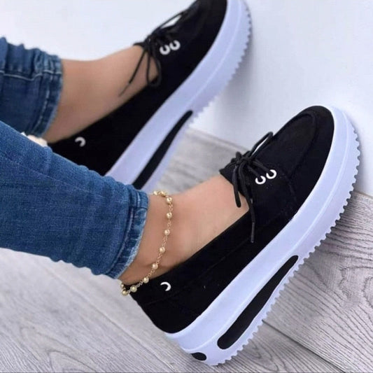 Lunara™ | Loafer