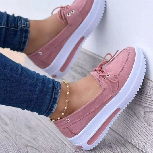 Novelle™ | Damen-Sneaker