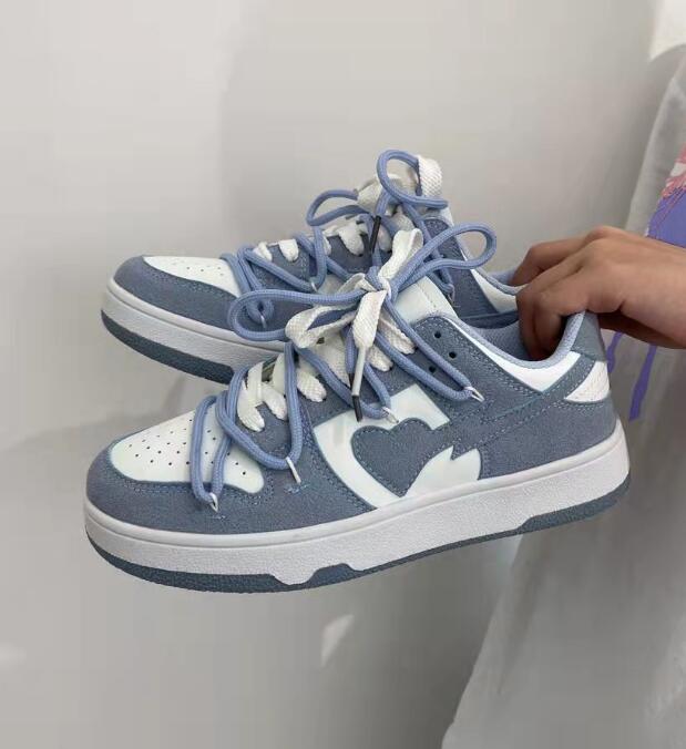 Velora™ | Damen-Sneaker