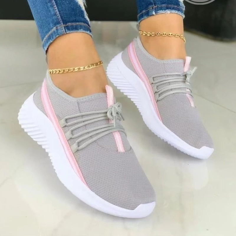 Venora™ | Damen-Sneaker