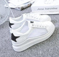 Solvani™ | Damen-Sneaker