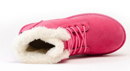 Meirava™ | Damen-Boots