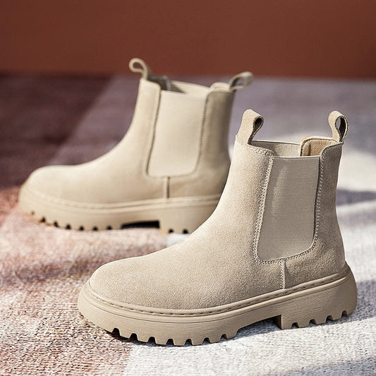 Talvienne™ | Damen-Boots