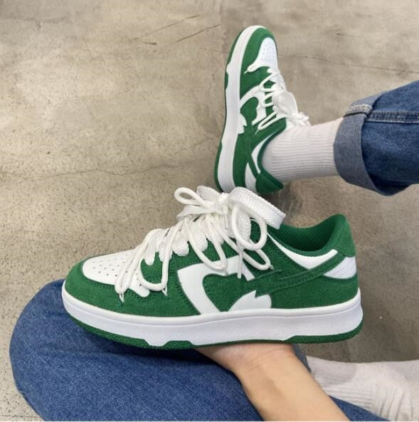 Velora™ | Damen-Sneaker