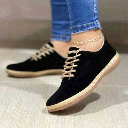Klara™ | Ballerinas