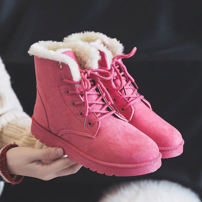 Meirava™ | Damen-Boots