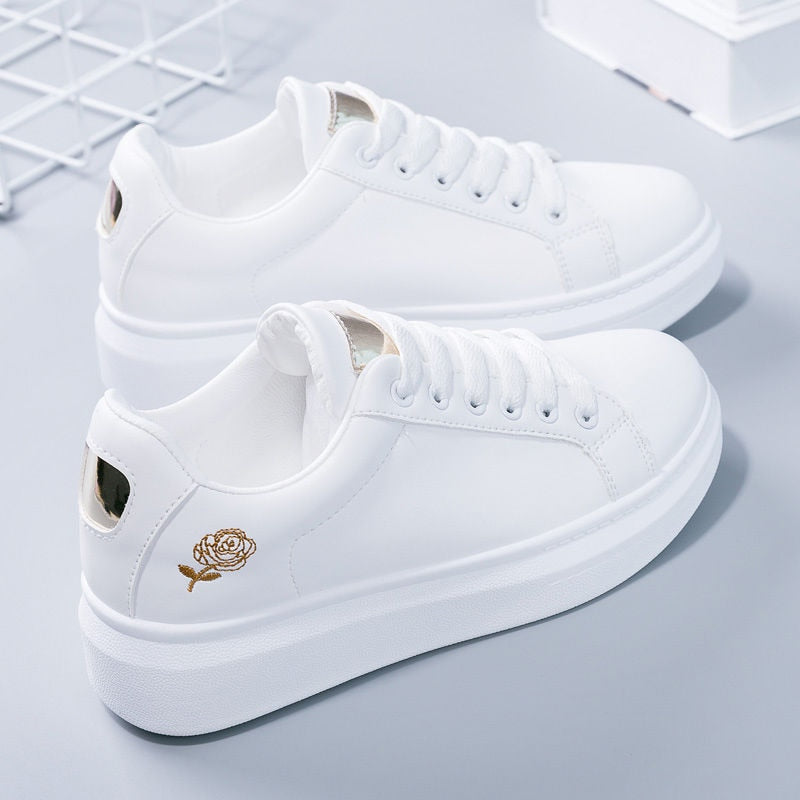 Livara™ | Damen-Sneaker