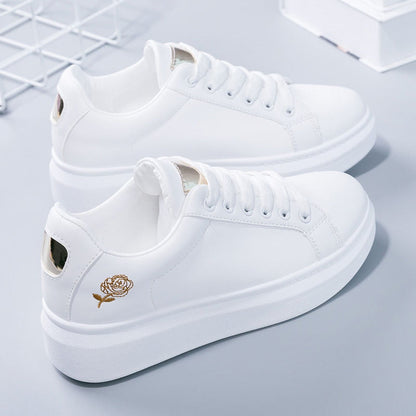Livara™ | Damen-Sneaker