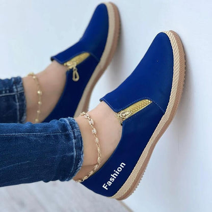 Klara™ | Ballerinas