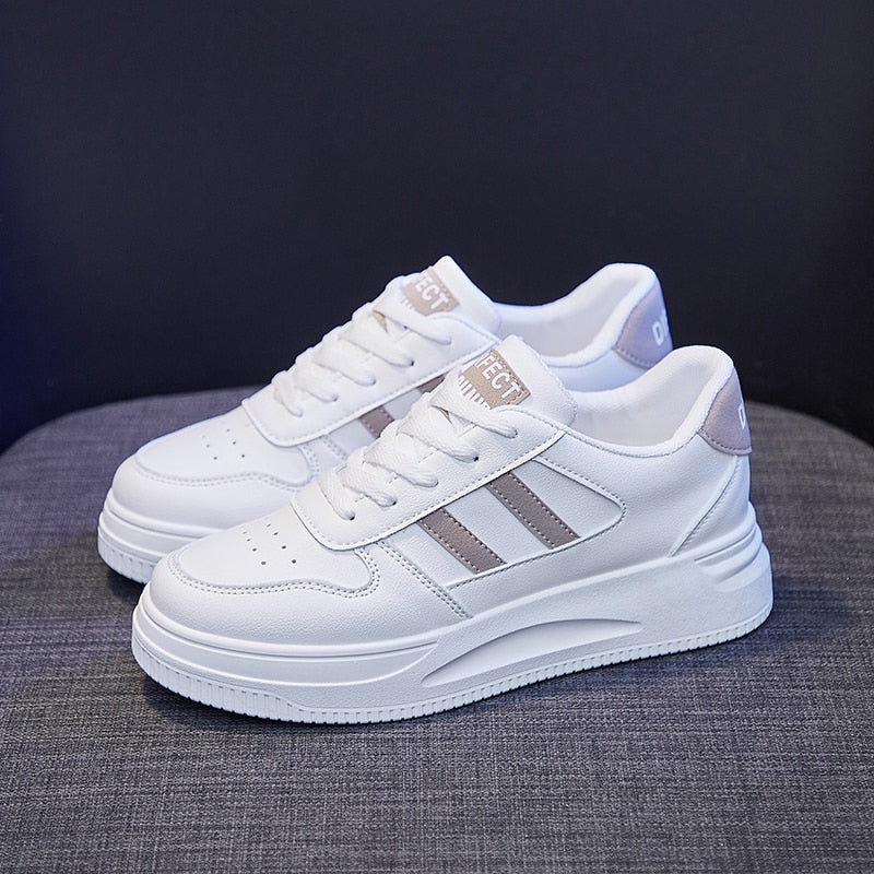 Marenza™ | Damen-Sneaker