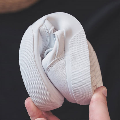 Romelle™ | Damen-Sneaker