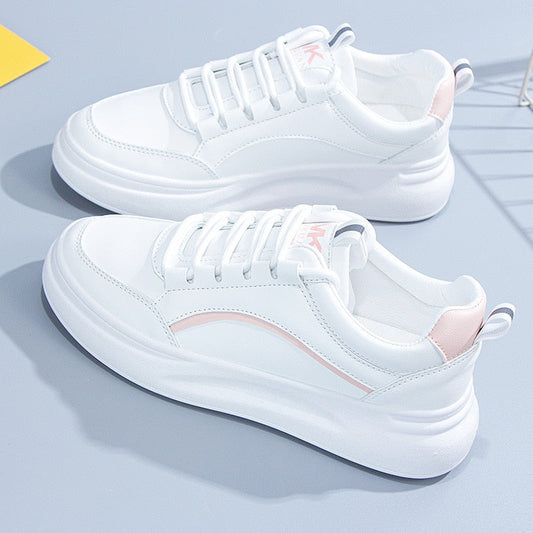 Liora™ | Damen-Sneaker