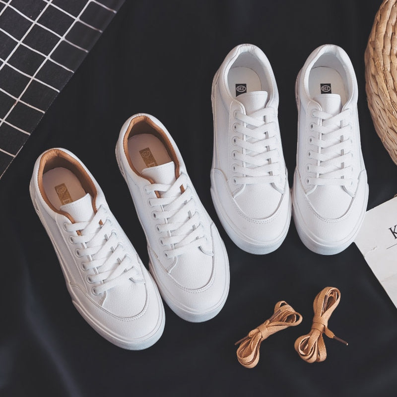 Romelle™ | Damen-Sneaker
