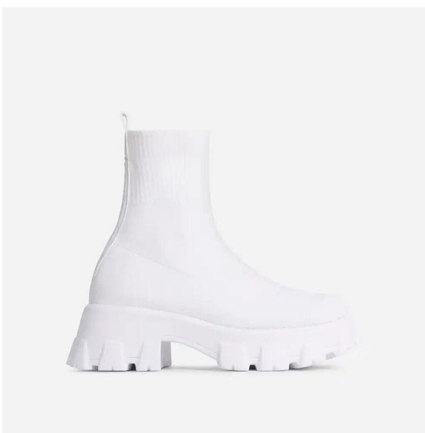 Isavie™ | Damen-Boots