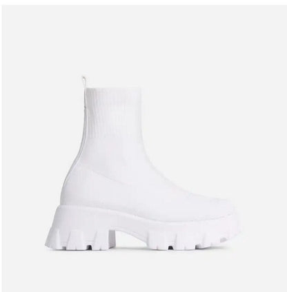 Isavie™ | Damen-Boots