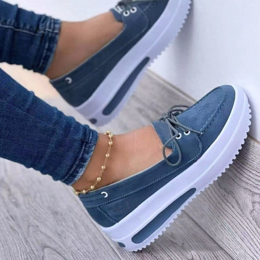 Novelle™ | Damen-Sneaker