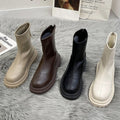 Madelune™ | Damen-Boots