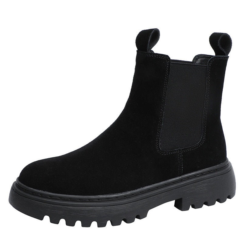 Talvienne™ | Damen-Boots