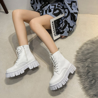 Jetelle™ | Damen-Boots