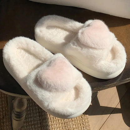Velunie™ | Kuschelige Pantoffeln