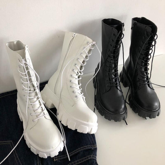 Wiloura™ | Damen-Boots